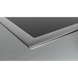 Siemens EQ112EA01Z, Backofen-Set schwarz/edelstahl