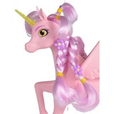 Simba Mia Einhorn Kyara, Spielfigur 