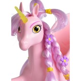 Simba Mia Einhorn Kyara, Spielfigur 