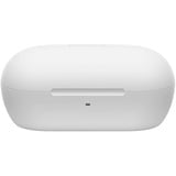 Sony WF-C710N, Kopfhörer weiß, Bluetooth, USB-C