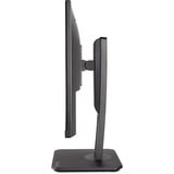 TERRA 2448W PV V3.1 , LED-Monitor 60.5 cm (23.8 Zoll), schwarz (matt), FullHD, IPS, HDMI, DP, USB-C, Lautsprecher, 100Hz Panel
