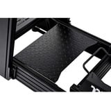 Thermaltake GR900 Cockpit, Sim Rig schwarz