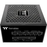 Thermaltake TOUGHPOWER GF A3 Gold 650W - TT Premium Edition, PC-Netzteil schwarz, Kabel-Management, 650 Watt