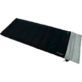 Vango Kanto Single, Schlafsack schwarz