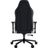Vertagear Gaming-Stuhl SL3800 schwarz/weiß, ContourMax Lumbar, VertaAir, Hygennx