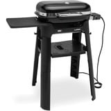 Lumin Compact Elektrogrill mit Stand