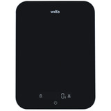 MAX Küchenwaage KS2B-10