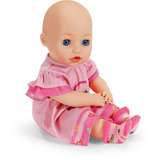 ZAPF Creation BABY born Socken 2 Paar 43cm, Puppenzubehör sortierter Artikel
