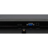 iiyama ProLite TF3215MC-B2AG, LED-Monitor 80 cm (31.5 Zoll), schwarz, FullHD, Touchscreen, HDMI