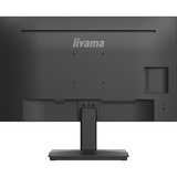 iiyama ProLite XU2793HS-B6, LED-Monitor 69 cm (27 Zoll), schwarz 