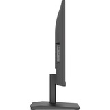 iiyama ProLite XU2793HS-B6, LED-Monitor 69 cm (27 Zoll), schwarz  