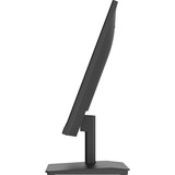 iiyama ProLite XU2793HS-B6, LED-Monitor 69 cm (27 Zoll), schwarz  