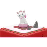 tonies Disney - Aristocats, Spielfigur Hörspiel