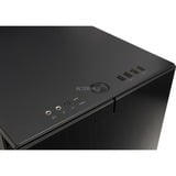 ALTERNATE We Love Gaming-PC • RTX 3070 Ti • Intel® Core™ i7-12700K • 32 GB RAM schwarz, Windows 11 Home 64-Bit