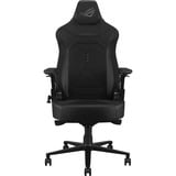 ASUS ROG Courser Core, Gaming-Stuhl schwarz
