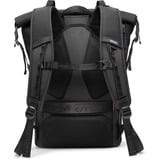 ASUS ROG Slash BP3706 Rucksack 4.0 schwarz, 35 Liter I bis 45,7 cm, 18"
