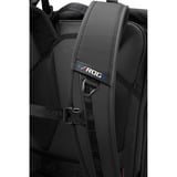 ASUS ROG Slash BP3706 Rucksack 4.0 schwarz, 35 Liter I bis 45,7 cm, 18"
