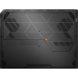 ASUS TUF Gaming A16  (FA608UM-RV136W), Gaming-Notebook grau, AMD Ryzen 7 260, NVIDIA GeForce RTX 5060, 16 GB DDR5, 1 TB (1 TB SSD), Windows 11 Home