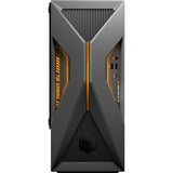 ASUS TUF Gaming TM500 TM500MH-0R7260073W, Gaming-PC grau, Windows 11 Home