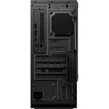 ASUS TUF Gaming TM500 TM500MH-0R7260073W, Gaming-PC grau, Windows 11 Home