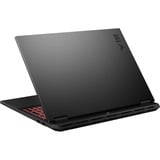 ASUS TUF Gaming (FA608UM-RV136W), Gaming-Notebook grau, AMD Ryzen 7 260, NVIDIA GeForce RTX 5060, 16 GB DDR5, 1 TB (1 TB SSD), Windows 11 Home