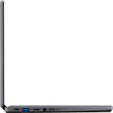 Acer Chromebook Spin 511 (R753TN-C60T), Gaming-Notebook schwarz,  Google Chrome OS Education, 32 GB eMMC