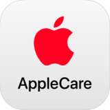 Apple Care Enterprise MBP 16 48 Monate T1, Garantie 