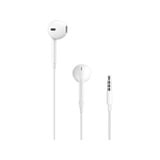 Apple EarPods, Headset weiß
