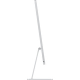 Apple iMac 59,62 cm (24") M4 2024 CTO, MAC-System silber, macOS, Deutsch