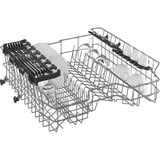 BEKO BDIN16440 , Spülmaschine 60 cm