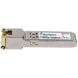 BlueOptics Transceiver kompatibel zu Fortinet FN-TRAN-SFP+GC SFP+ 