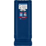 Bosch Expert Hammerbohrer SDS-plus-7X, Ø 10mm, 30 Stück Arbeitslänge 100mm