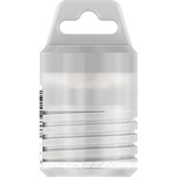 Bosch Professional PRO Ceramic dry X-LOCK Trockenbohrkrone, Ø 22mm, Bohrer 
