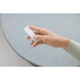 Bosch Smart Home Smart Home Tür-/Fensterkontakt II Plus, Öffnungsmelder weiß, Zweierpack