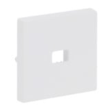 Busch-Jaeger Wippe Steuerwippe matt weiß (matt), Retail