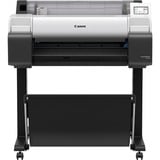 Canon imagePROGRAF TM-240, 2160 grau, USB, LAN, WLAN