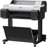 Canon imagePROGRAF TM-240, 2160 grau, USB, LAN, WLAN