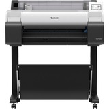 Canon imagePROGRAF TM-240, Großformatdrucker grau, USB, LAN, WLAN