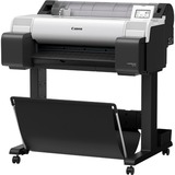 Canon imagePROGRAF TM-240, Großformatdrucker grau, USB, LAN, WLAN