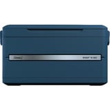 Coleman Snap'N Go 55QT, Kühlbox blau