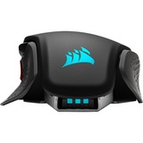 Corsair M65 RGB ULTRA, Gaming-Maus schwarz