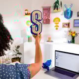 Cricut Maker 4 Engagement Bundle, Hobbyschneidmaschine salbei, Schneidet, schreibt, zeichnet, graviert, prägt, setzt Folienakzente und mehr