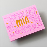 Cricut Maker 4 Engagement Bundle, Hobbyschneidmaschine salbei, Schneidet, schreibt, zeichnet, graviert, prägt, setzt Folienakzente und mehr