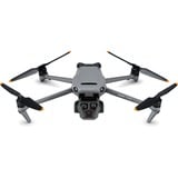 DJI Mavic 3 Pro, Drohne grau/schwarz