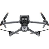 DJI Mavic 3 Pro, Drohne grau/schwarz