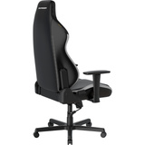 DXRacer Drifting XL, Gaming-Stuhl schwarz/weiß, Kunstleder