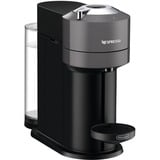 Nespresso Vertuo Next ENV 120.GY, Kapselmaschine