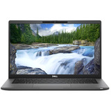 Dell Latitude 7430 Generalüberholt, Notebook anthrazit, Intel® Core™ i5-1245U, Intel® Iris® Xe Graphics, 16 GB DDR4, 512 GB (512 GB SSD), Windows 11 Pro