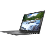 Dell Latitude 7430 Generalüberholt, Notebook anthrazit, Intel® Core™ i5-1245U, Intel® Iris® Xe Graphics, 16 GB DDR4, 512 GB (512 GB SSD), Windows 11 Pro
