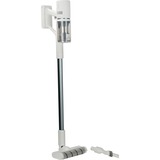 Dreame P10, Stielstaubsauger weiß